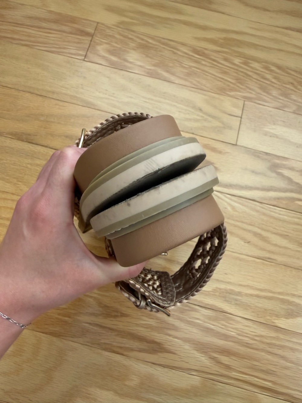 Universal Thread Sandals - Picture 12 of 12